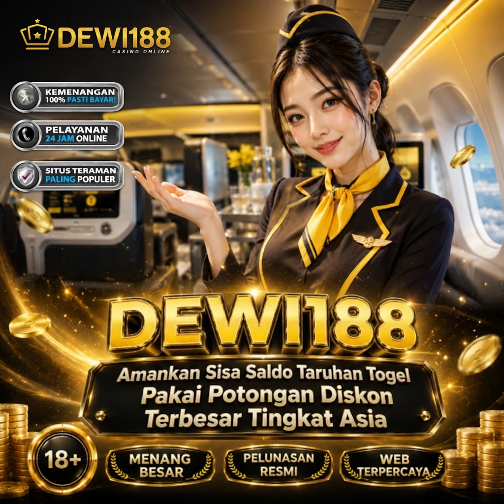Game Online